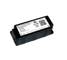 BLED25W-150-C0160 Image