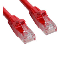 MP-64RJ45UNNR-020 Image