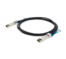 PAN-SFP-PLUS-CU-7M-C Image