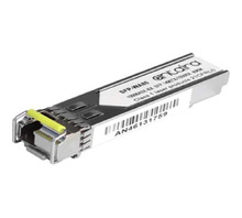 SFP-WA80 Image