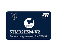 STM32HSM-V2ML Image