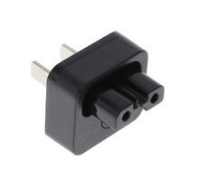 AMF PLUG CN Image