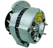 7409 ALTERNATOR Image