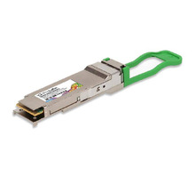 QSFP28-100GB-CWDM4L-C Image