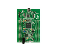 STM32F407G-DISC1 Image