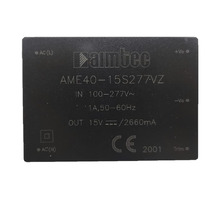 AME40-5SVZ-STD Image