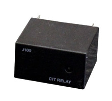 J1001AS6VDC.20 Image