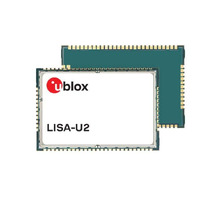 LISA-U200-52S Image