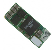 SMT15E-12W3V3J Image