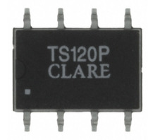 TS120P Image