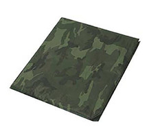 CAMO6x8 Image