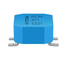 RCM70CGI-471 Image