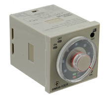 H3CR-F8-300 AC/DC24 Image