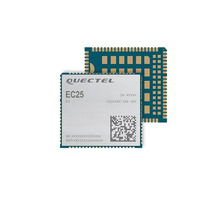 EC25MXGA-128-SNNS Image