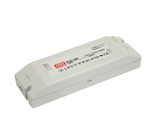 PLC-100-24 Image