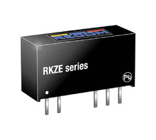 RKZE-1515D Image