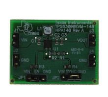 TPS63000EVM-148 Image