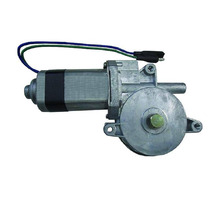 PP10853N MOTOR Image