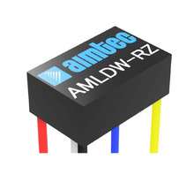 AMLDW-6050-RZ Image