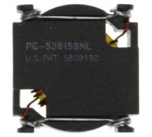 PE-53815SNL Image