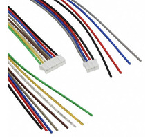 TMCM-1021-CABLE Image