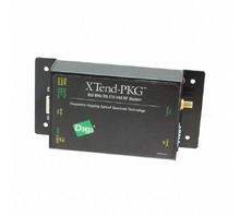 XT09-PKI-R-NA Image