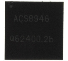 ACS8946T Image