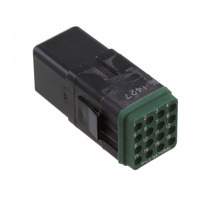 LMD-4003-S Image