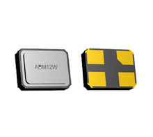 ABM12W-32.0000MHZ-8-R80-D2X-T3 Image