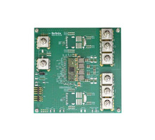 BDX12-EVM-01 Image