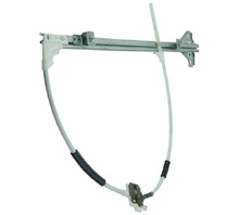 504205265 WINDOW REGULATOR - MANUAL Image