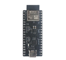 ESP32-PICO-DEVKITM-2U Image