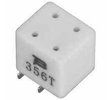 CMF-SD35A-2 Image