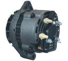 RA00126 ALTERNATOR Image