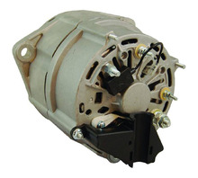 19025110 ALTERNATOR Image