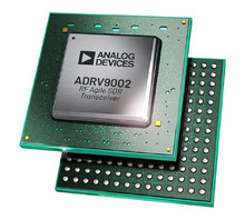 ADRV9002BBCZ Image