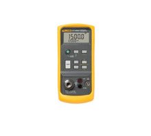 FLUKE-717 1500G Image