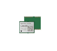 L26UDR-S89 Image