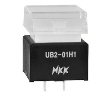 UB201KW035D-3JB Image