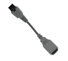 RJ45MLXF Image