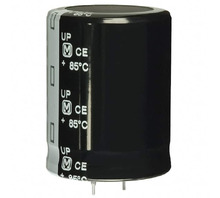 ECO-S1CP563EA Image