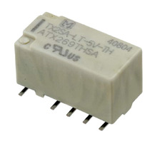 TX2SA-LT-5V-TH Image