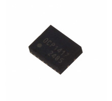 DSC8104CI5-PROGRAMMABLE Image