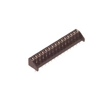 MDF7-15S-2.54DSA(55) Image