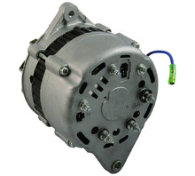 119573-77200 ALTERNATOR Image