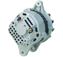 MD022579 ALTERNATOR Image