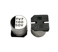 CTV035M151GABPE50V00R Image