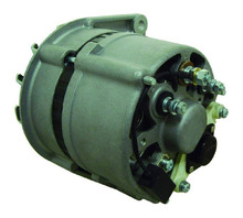 D4507 ALTERNATOR Image