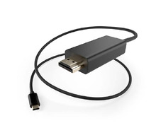 USBC-HDMI-06F Image