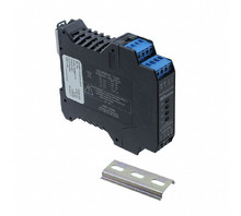 EM-DR1-IS-5-RTB-28V/5 Image